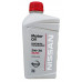 NISSAN Motor Oil SAE 5W-30 1л. KE900-99933 Масло моторное.