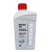 NISSAN Motor Oil SAE 5W-40 1л. KE900-90032 Масло моторное.