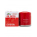 LIVCAR OIL FILTER LCF7015W / аналог MANN W 7015