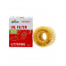 LIVCAR OIL FILTER LCT7019HU / (O-118/O-120) / аналог MANN HU 7019 z