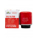 LIVCAR OIL FILTER LCV712/94W / аналог MANN W 712/94