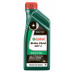 Castrol Brake Fluid DOT 4 Тормозная жидкость 1л.