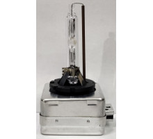 Лампа ксеноновая TRD D3S AC 5000K (комплект 2шт.)