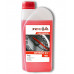 Антифриз Freezekeeper Red G12 (-40°C) 1кг. "Texoil" ГОСТ