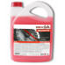 Антифриз Freezekeeper Red G12 (-40°C) 5кг. "Texoil" ГОСТ