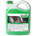 Антифриз Freezekeeper Green  G11 (-40°C) 5кг. "Texoil" ГОСТ