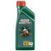 Castrol Magnatec SAE 5W-30 А3/B4 1л. Масло моторное.