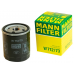 MANN-FILTER W 712/73 Фильтр масляный. 