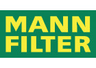 MANN-FILTER