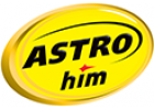 ASTROHIM