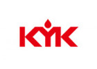 KYK