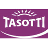 TASOTTI