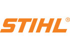 Stihl