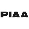 PIAA