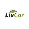 LIVCAR