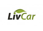 LIVCAR