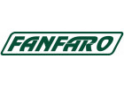 Fanfaro