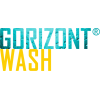 Gorizont wash