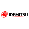 IDEMITSU