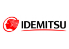 IDEMITSU