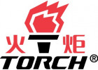 TORCH