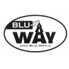 BLU WAY