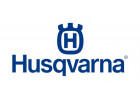 Husqvarna