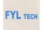 FYL TECH