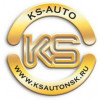 KS-AUTO