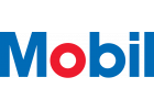 Mobil