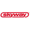 SKYWAY