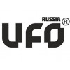 UFO