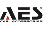 AES