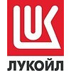 LUKOIL - ЛУКОЙЛ 