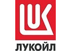 LUKOIL - ЛУКОЙЛ 